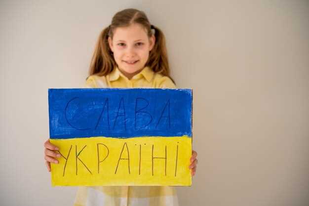 Значения имен и их влияние на жизнь человека