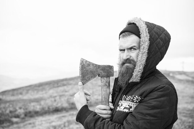 Происхождение старорусских имен и их значения