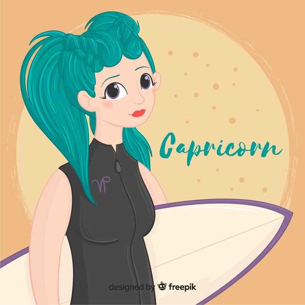 Стремление к независимости