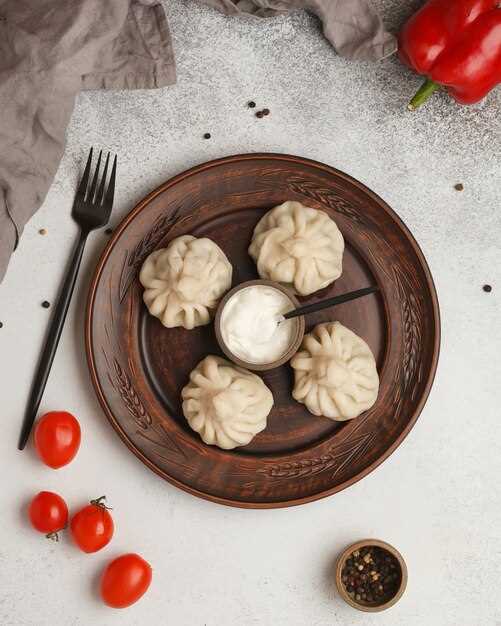 Как выбрать мясо для начинки?