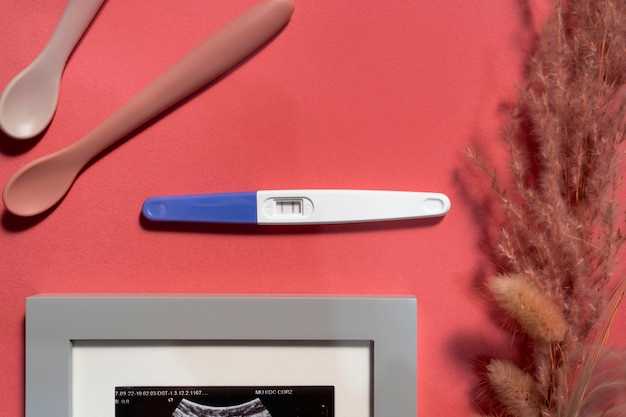 Как избежать ошибок при проведении теста?