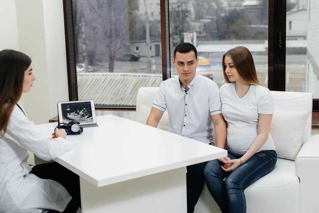 Как отличить тонзиллит от других заболеваний горла?