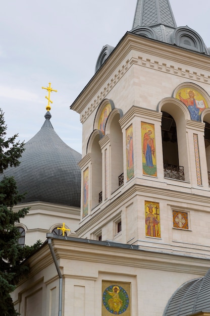 Особенности празднования дня ангела Дарина