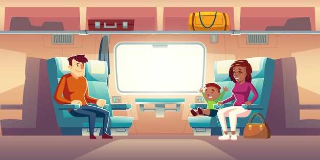 Мультимедийные развлечения: доступные фильмы и игры