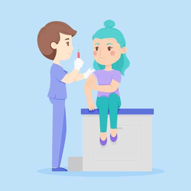 Как персонажи мультфильмов могут стать образцами для подражания