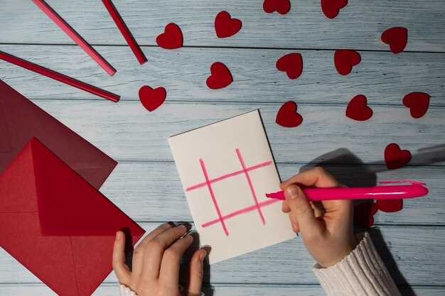 Этимология: от латинского Valentinus
