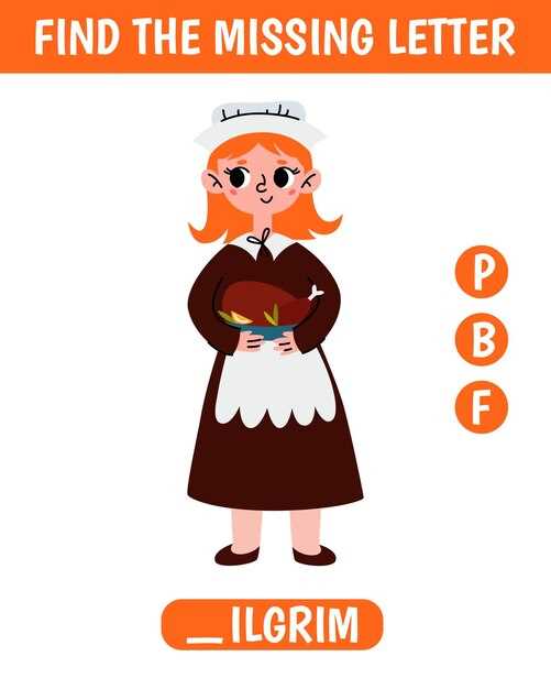 Советы для родителей при выборе имени