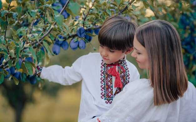 Значения популярных славянских имен