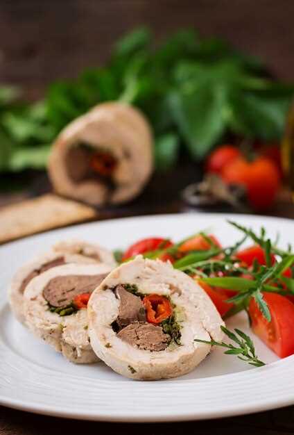 Дополнительные ингредиенты для улучшения вкуса
