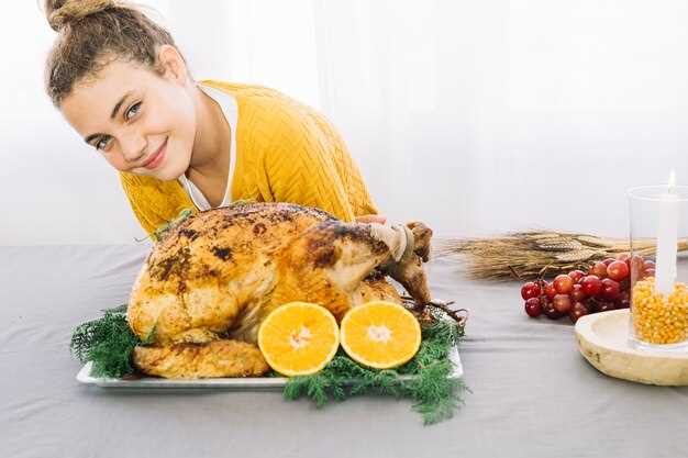 Что делать с остатками курицы?