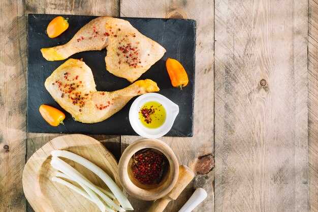 Приготовление соуса: секреты вкуса
