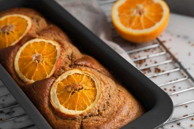 Дополнительные ингредиенты для улучшения вкуса