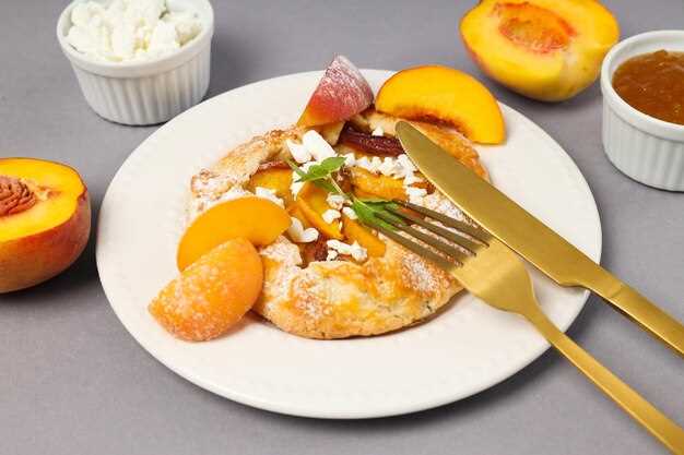 Вариации запеканки: добавки и вкусовые сочетания
