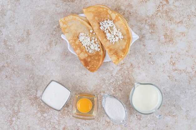 Какой фарш выбрать для начинки?