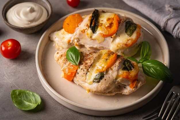 Быстрые рецепты филе куриного на сковороде