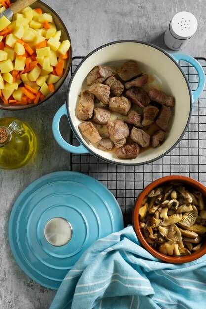 Необходимые ингредиенты для котлет из куриной печени