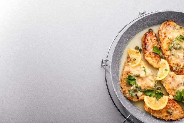 Как правильно отбить куриное филе?