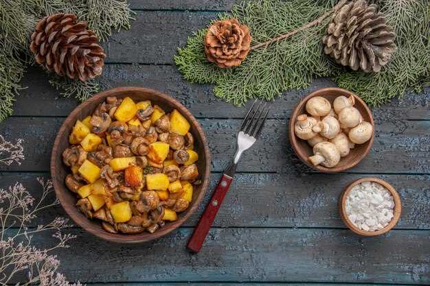Салат из говяжьих почек с овощами: легкий рецепт