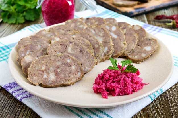 Выбор мяса: какие сорта подойдут лучше всего?