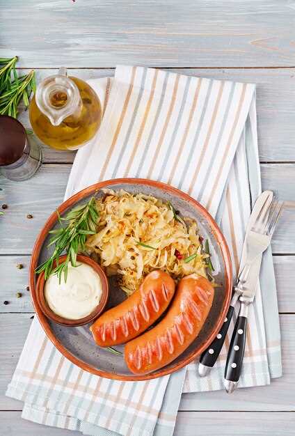 Охлаждение и дозревание: как добиться идеального вкуса?