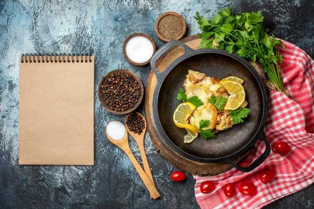 Классические куриные супы для всей семьи