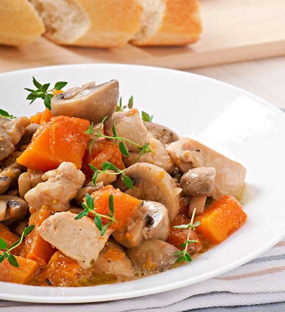 Как приготовить острые куриные желудки в духовке