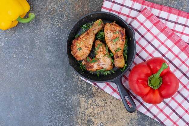 Запеченные куриные желудки с картофелем