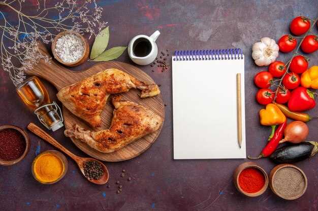 Курица, запеченная в фольге: секреты сохранения сочности