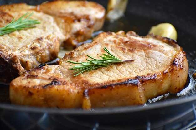 Пошаговый рецепт запеканки с овощами