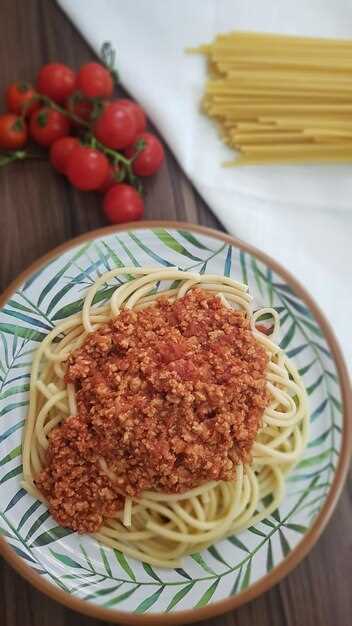 Выбор фарша: свинина, говядина или курица?