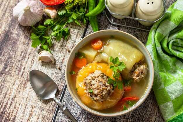 Какой рис лучше использовать?
