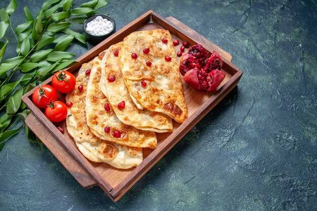 Какой сыр подходит для начинки