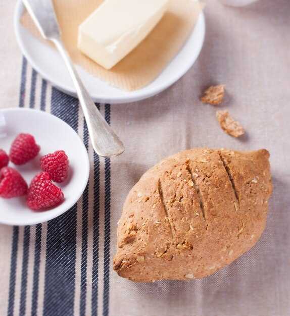 Основные компоненты для теста