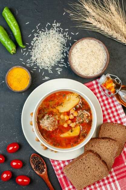Советы по времени приготовления для идеального вкуса