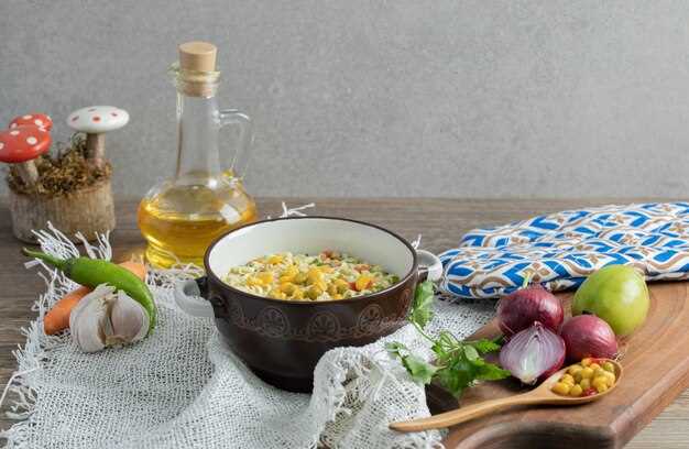 Где купить свежие и качественные продукты