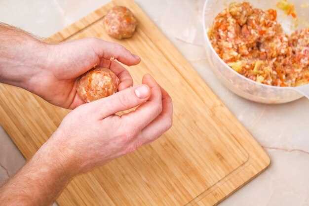 Секреты сочетания разных видов мяса