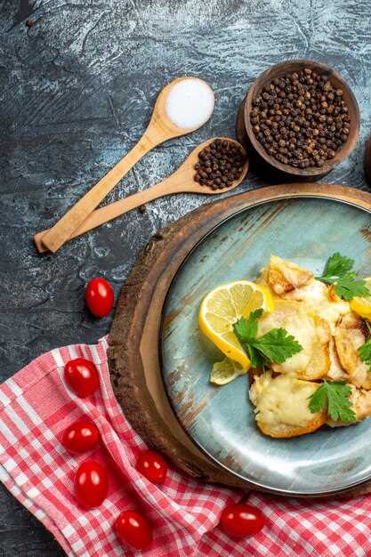 Обжарка мяса: как добиться золотистой корочки