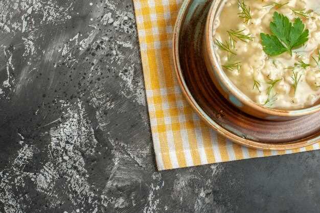 Как выбрать курицу для супа?