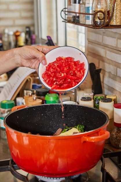 Хранение готового лечо: условия и сроки
