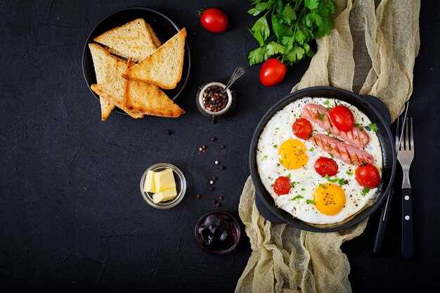 Советы по выбору масла для жарки