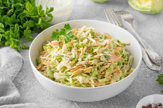 Куриное филе: советы по выбору и приготовлению