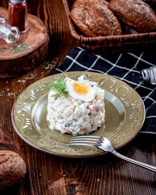 Этапы варки картофеля и моркови