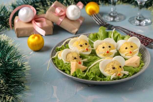 Нюансы в нарезке колбасы и сыра