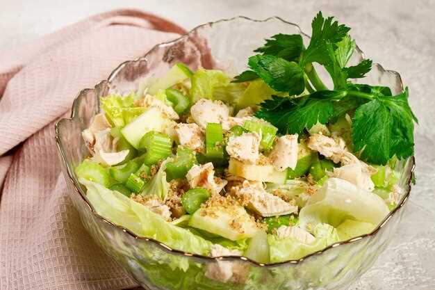 Этапы приготовления куриной грудки