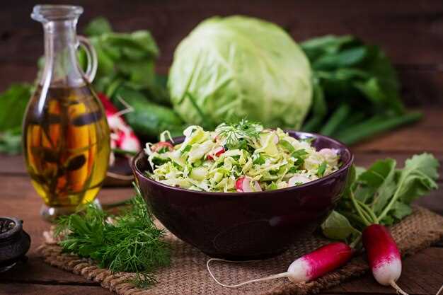 Оптимальные виды куриного филе для приготовления