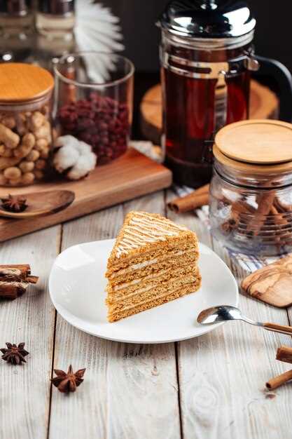 Вариации добавок и декора