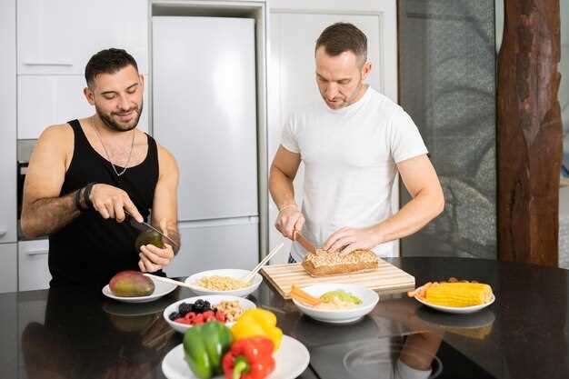Советы по сервировке и подаче