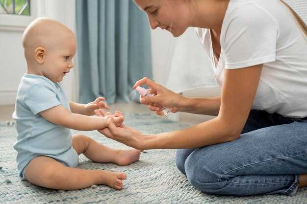 Правильная поза для сидения