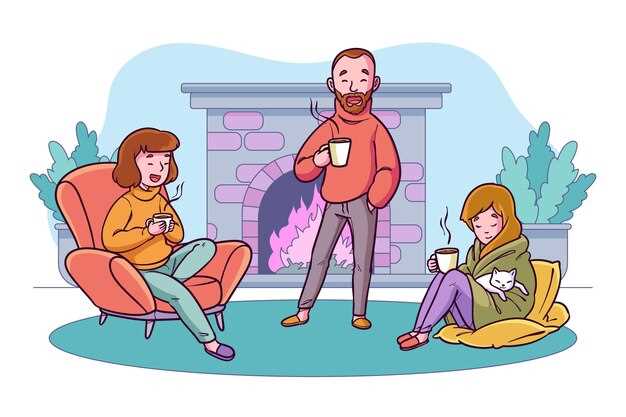 Долгосрочные эффекты курения на психическое и физическое развитие