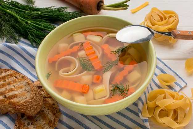 Важные моменты при покупке других морепродуктов